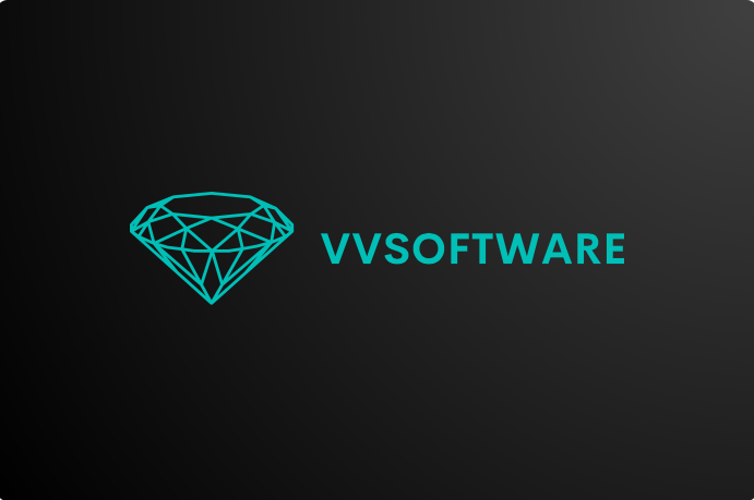 Mobile Software Development Png Website Development Agency – vvsoftware